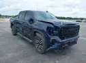 2019 GMC  - Image 1.