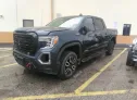 2019 GMC  - Image 2.