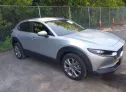 2021 MAZDA  - Image 1.