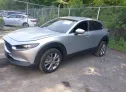 2021 MAZDA  - Image 2.