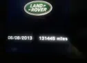 2016 LAND ROVER  - Image 7.