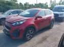 2020 KIA  - Image 2.