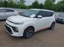 2020 KIA  - Image 2.