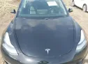 2019 TESLA  - Image 10.