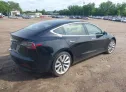 2019 TESLA  - Image 4.