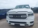 2021 RAM  - Image 6.