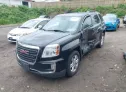 2016 GMC  - Image 6.