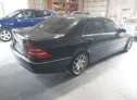 2000 MERCEDES-BENZ  - Image 4.