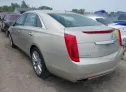 2013 CADILLAC  - Image 3.