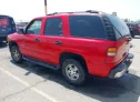 2002 CHEVROLET  - Image 3.