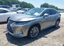 2020 LEXUS  - Image 2.