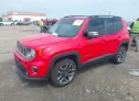 2019 JEEP  - Image 2.