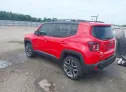 2019 JEEP  - Image 3.