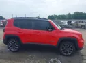 2019 JEEP  - Image 6.