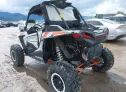 2019 POLARIS  - Image 3.