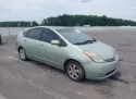 2007 TOYOTA PRIUS 1.5L 4