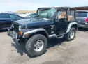 1998 JEEP  - Image 2.