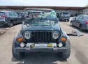 1998 JEEP  - Image 6.