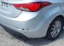 2014 HYUNDAI  - Image 6.