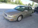 2000 BUICK  - Image 2.