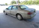 2000 BUICK  - Image 3.