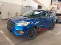 2017 FORD  - Image 2.