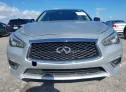 2020 INFINITI  - Image 6.