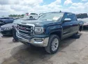 2018 GMC  - Image 2.