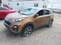 2020 KIA  - Image 2.