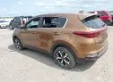 2020 KIA  - Image 3.