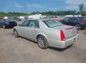 2008 CADILLAC  - Image 3.