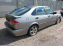 2001 SAAB  - Image 4.