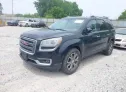 2013 GMC  - Image 2.