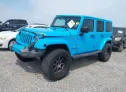 2018 JEEP  - Image 2.