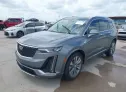 2020 CADILLAC  - Image 2.