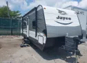 2016 JAYCO  - Image 1.