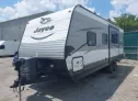 2016 JAYCO  - Image 2.