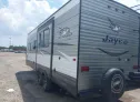 2016 JAYCO  - Image 3.