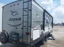 2016 JAYCO  - Image 4.