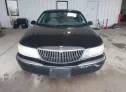 2000 LINCOLN  - Image 6.