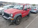 2003 JEEP  - Image 2.