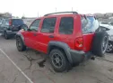 2003 JEEP  - Image 3.