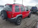 2003 JEEP  - Image 4.