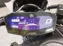 2019 YAMAHA  - Image 7.