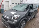 2014 FIAT  - Image 6.