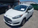 2017 FORD  - Image 2.