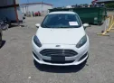 2017 FORD  - Image 6.