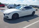 2014 MASERATI  - Image 2.