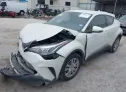 2020 TOYOTA  - Image 2.