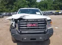 2017 GMC  - Image 6.